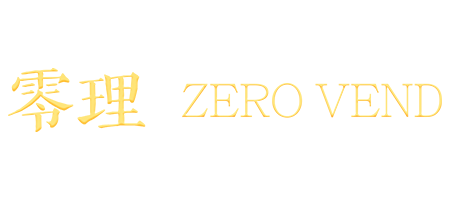 Zero Vend